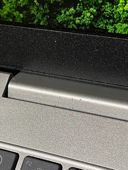 価格提示者様へ￼ なかなか出ません！普通車免許で乗れます！ピアジオMP3 エンジン