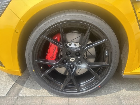 AZENIS ファルケン アゼニス FK520L 245/30R20 90Y XL サマー
