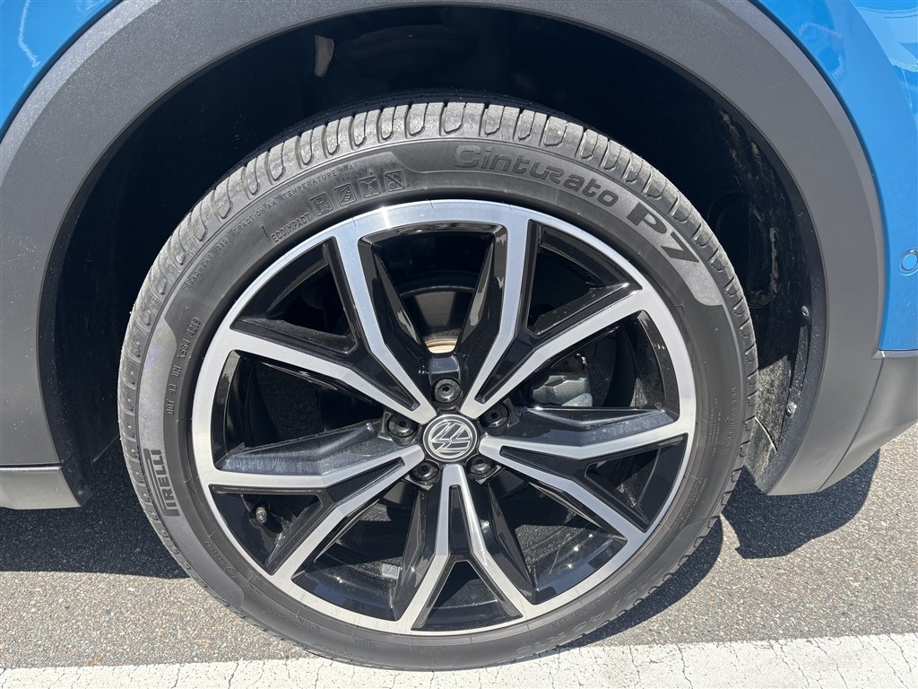 SIRIO S21 BK EVO2 STI (最終値下げしました) The odds are crazy!] I applied for S210! I'll share the odds as of