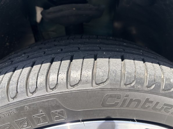 ハンコック VENTUS S1 evo3 K127 225/35ZR19 88Y XL 価格比較 ハンコック VENTUS S1 evo3 K127 225/35ZR19 88Y XL 価格比較