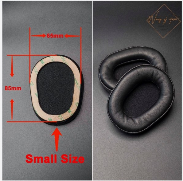 ULTRASONE edition8 Ruthenium 価格比較 - 価格.com ULTRASONE edition8 Ruthenium 価格比較 - 価格.com