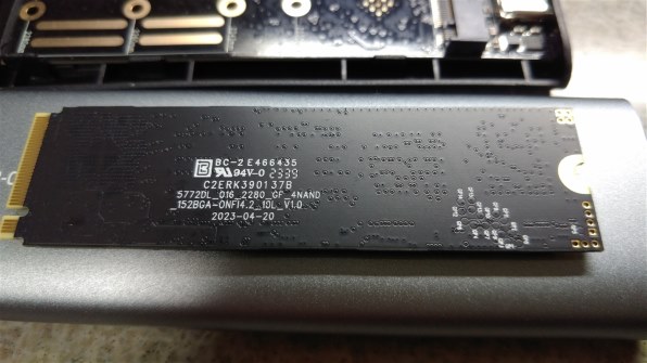 CFD SFT4000G CSSD-M2L4KSFT4KG 価格比較 - 価格.com