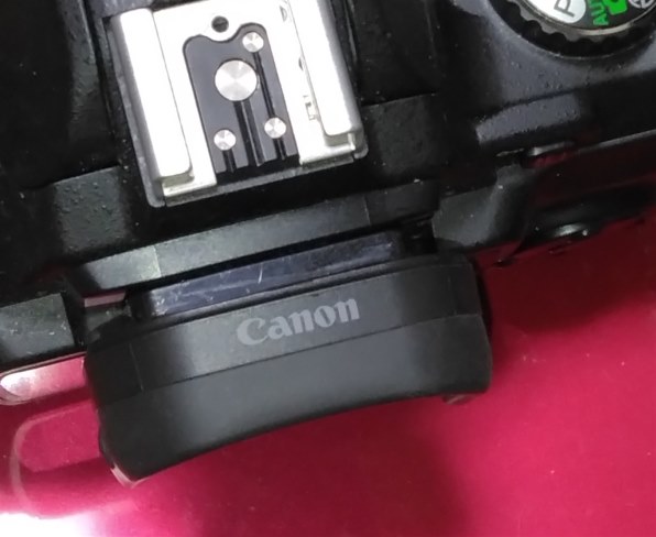 Nikon アイピースマグニファイヤ Amazon | Nikon マグニファイヤー DG-2 | アイピース・アイカップ 通販