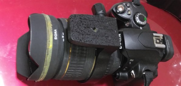 ニコン マグニファイングアイピース DK-21M 価格比較 - 価格.com