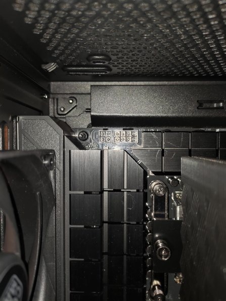 玄人志向 KRPW-GA750W/90+ 価格比較 - 価格.com