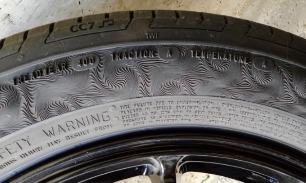 楽天市場】コンチネンタル 155/65R14 75H CC7 コンフォート