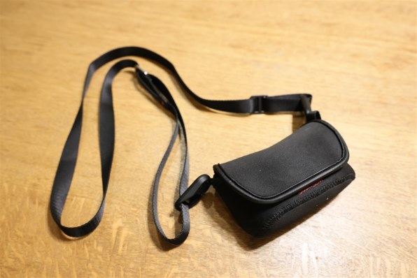 CANON EOS RP(ゴールド) マウントアダプターSPキット 価格比較 CANON EOS RP(ゴールド) マウントアダプターSPキット 価格比較