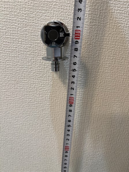洗濯機なんでも掲示板のクチコミ - 価格.com