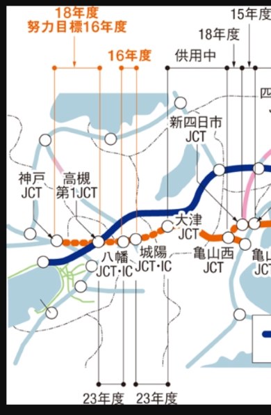 ナビの更新について』 パイオニア サイバーナビ AVIC-CZ902-M の