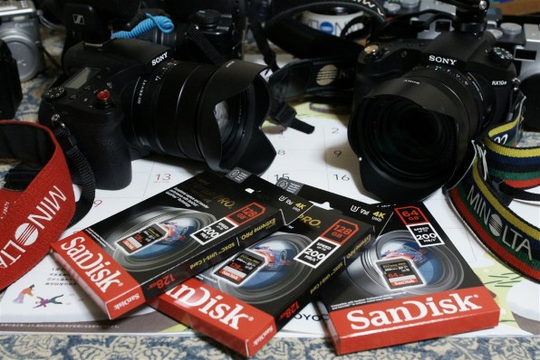 SONY α700 DSLR-A700 ボディで撮影された写真 - 価格.com