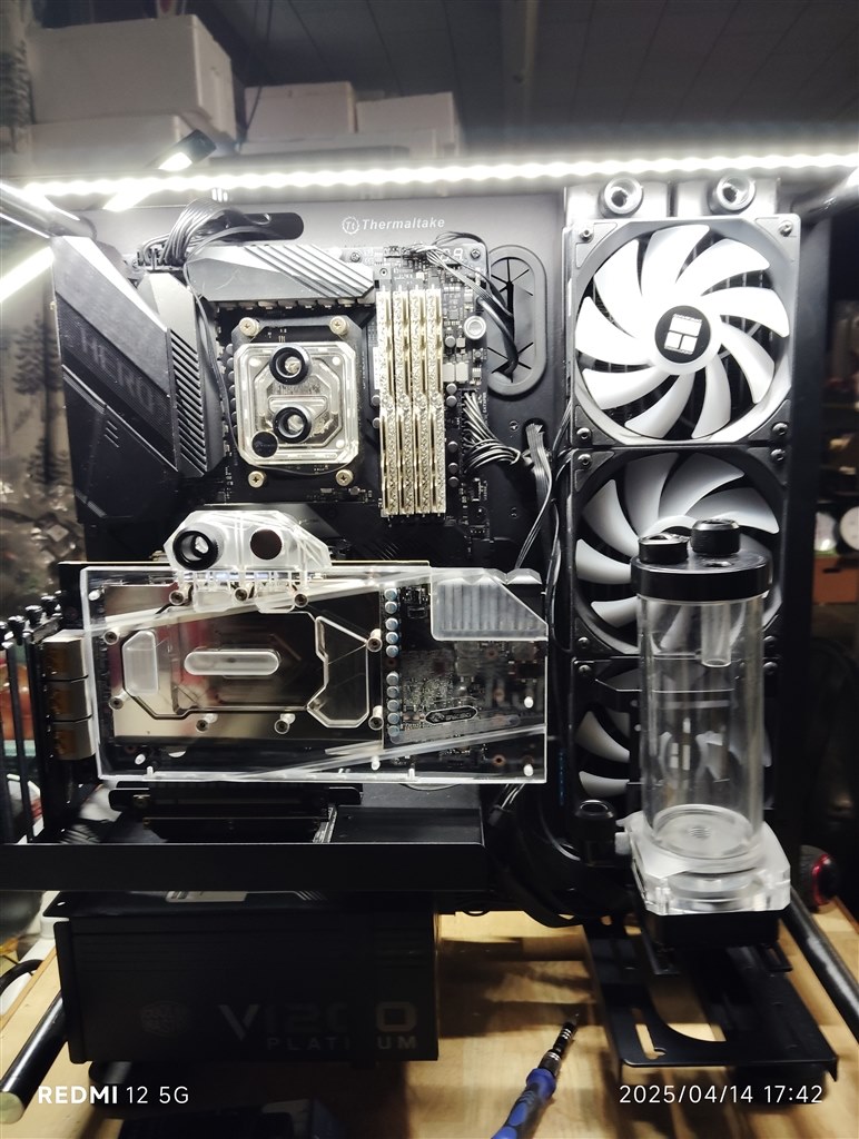 自作PC組み立て』 クチコミ掲示板 - 価格.com