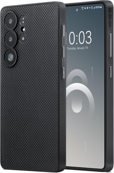 サムスン Galaxy S25 Ultra SC-52F 256GB docomo [チタニウム