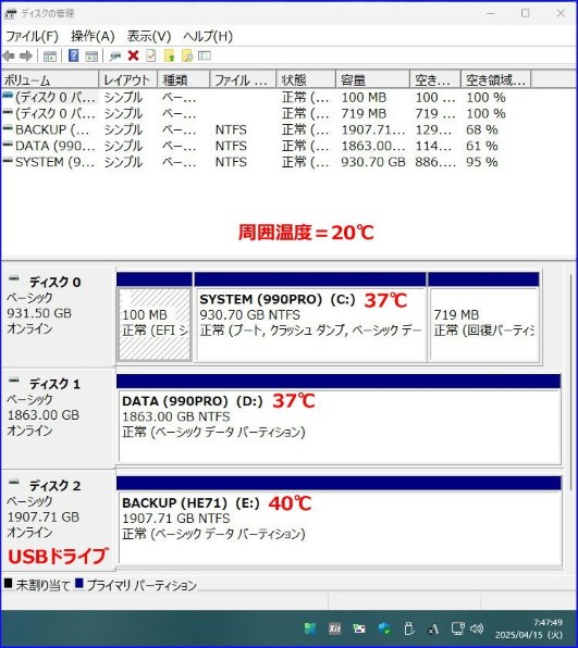 WESTERN DIGITAL WD Blue SN580 NVMe WDS100T3B0E 価格比較 WESTERN DIGITAL WD Blue SN580 NVMe WDS100T3B0E 価格比較