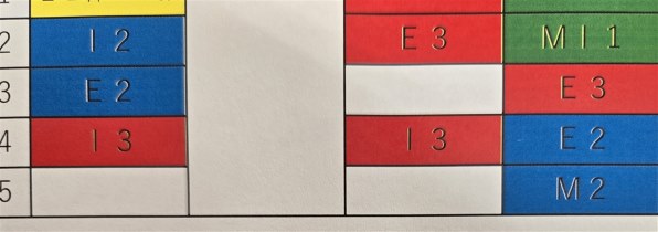 OKI COREFIDO2 C824dn 価格比較 - 価格.com