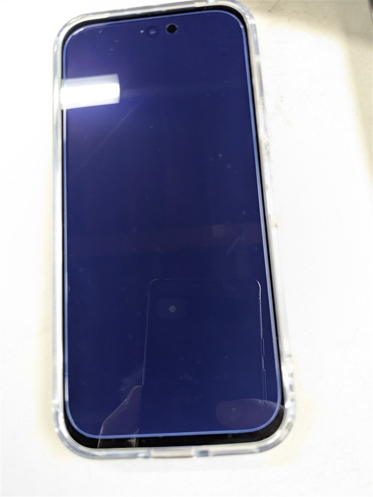 Pixel 9aアイリス128GB SImフリー 純正ケース&保護フィルム貼付済 Pixel 9aアイリス128GB SImフリー 純正ケース&保護フィルム貼付