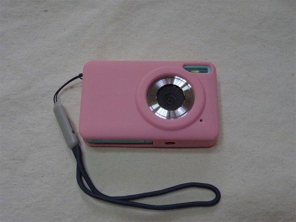 ケンコー KC-AF05 価格比較 - 価格.com ケンコー KC-AF05 価格比較 - 価格.com