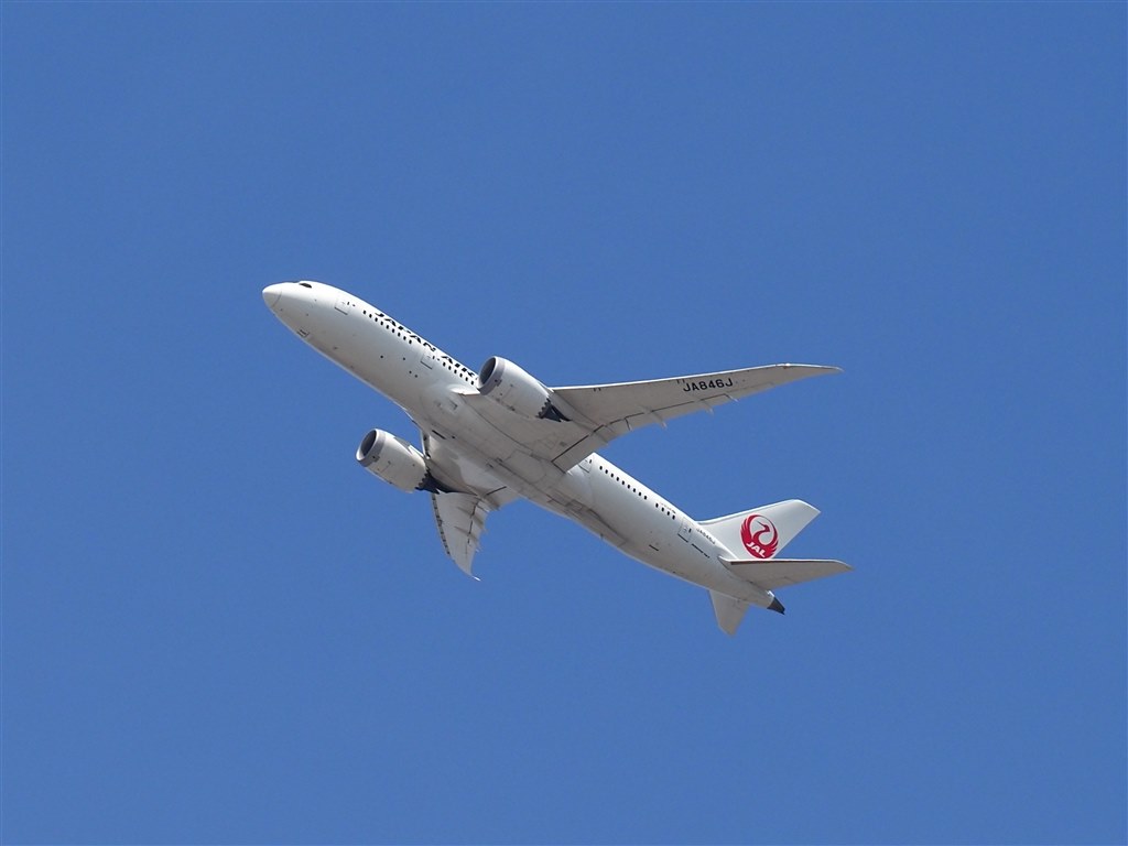 デジタルテレコン』 オリンパス OM-D E-M5 Mark III 14-150mm II