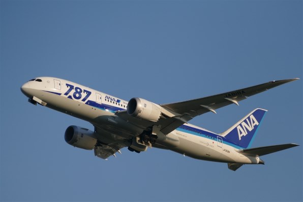 ハ*)様 397 稼動 美品 パナソニック LUMIX DMC-FZ1000 L Amazon.com : Panasonic LUMIX DMC-FZ1000 20.1MP 4K Point and