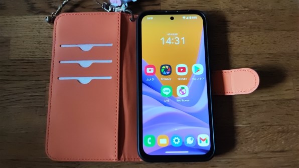 Google Google Pixel 8a SIMフリー [Aloe]投稿画像・動画 - 価格.com