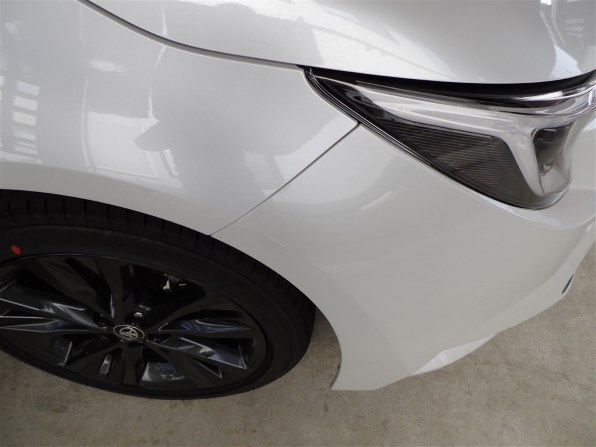 ペンタックス Optio VS20 [ブリリアントホワイト]で撮影された写真