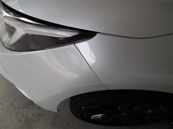 ペンタックス Optio VS20 [ブリリアントホワイト]で撮影された写真