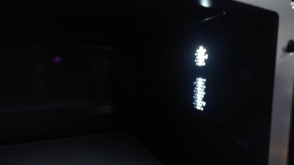 4032245_l.jpg