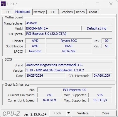 AMD Ryzen 7 7800X3D BOX投稿画像・動画 - 価格.com AMD Ryzen 7 7800X3D BOX投稿画像・動画 - 価格.com