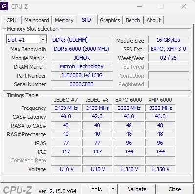 AMD Ryzen 7 7800X3D BOXのクチコミ - 価格.com