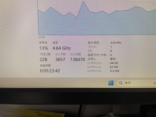 AMD Ryzen 9 9950X BOXのクチコミ - 価格.com