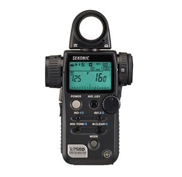 CANON スピードライト EL-10投稿画像・動画 - 価格.com