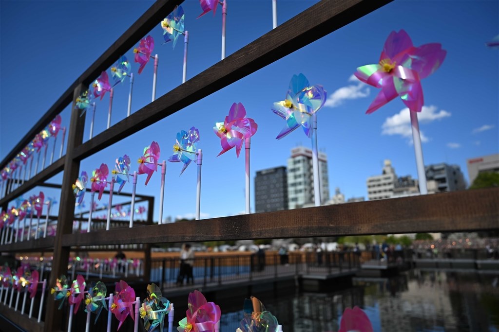 予約殺到なニコンZ5Ⅱのリアル画質比較』 クチコミ掲示板 - 価格.com