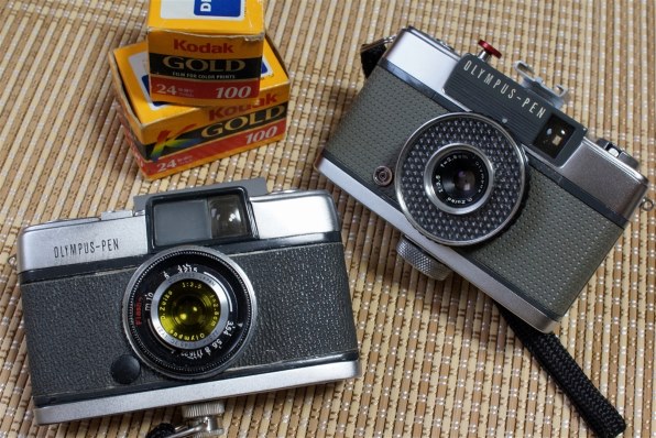 SONY ソニー α65 ボディ SLT-A65VK Amazon | ソニー SONY ミラーレス一眼 α65 ボディ SLT-A65V