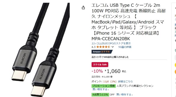 CREATIVE Sound Blaster X5 SB-X-5投稿画像・動画 - 価格.com CREATIVE Sound Blaster X5 SB-X-5投稿画像・動画 - 価格.com