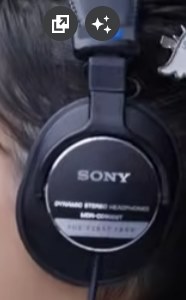 SONY MDR-CD900ST 価格比較 - 価格.com