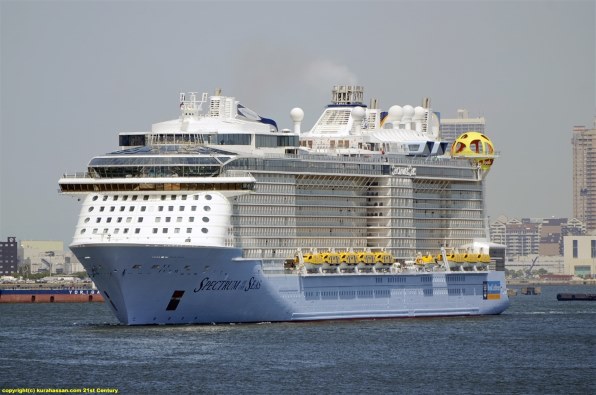 ニコン D7000 ボディで撮影された写真 - 価格.com