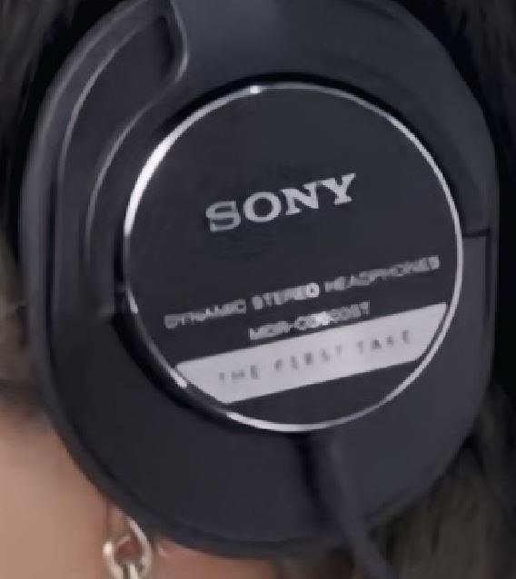 マイナーチェンジしましたか』 SONY MDR-CD900ST のクチコミ掲示板