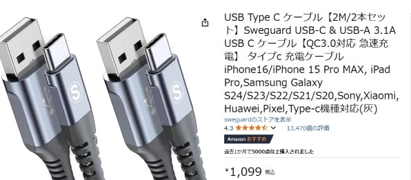 CREATIVE Sound Blaster X5 SB-X-5投稿画像・動画 - 価格.com CREATIVE Sound Blaster X5 SB-X-5投稿画像・動画 - 価格.com