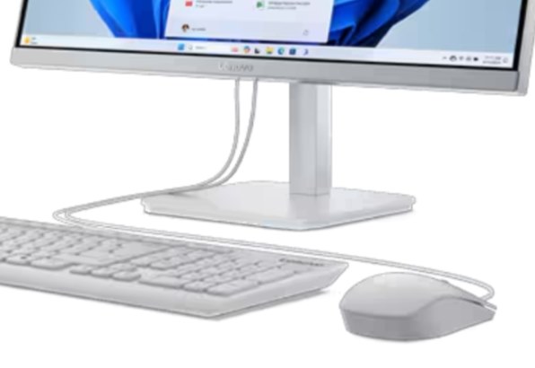 Core i7 8700／無線LAN内蔵／16GB／SSD256／HDD1TB④ Amazon.com: HP 600 G4 SFF Desktop Intel i7-8700 UP to 4.60