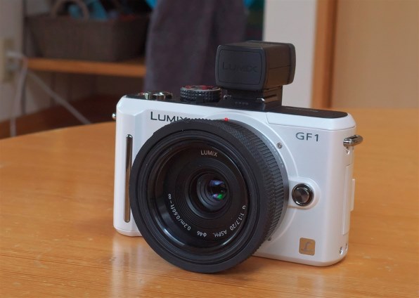 パナソニック LUMIX DMC-GM5 ボディ 価格比較 - 価格.com