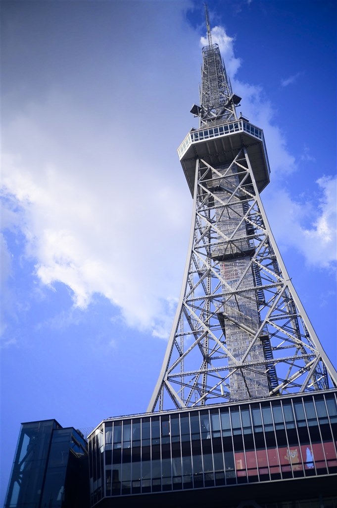 お宝おジャンク道♪ 77』 ライカ LEICA M8 のクチコミ掲示板