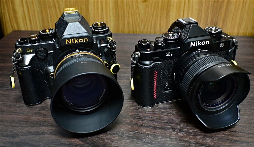 90s NIKON スタジャン M 黒黄色 ジャケット ワッペン カメラ ニコン 90s NIKON スタジャン M 黒黄色 ジャケット ワッペン カメラ ニコン