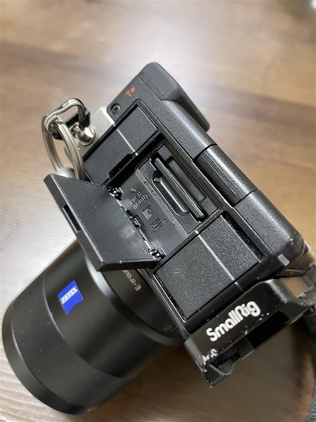 SONY α7C II ILCE-7CM2L ズームレンズキット投稿画像・動画