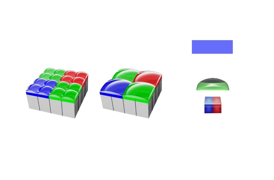 3⭕️Macmini,i5,8GB,256GBSSD,1TBHD,TV見えます アップル Apple Watch SE 3(GPSモデル)- 40mmスターライトアルミニウム