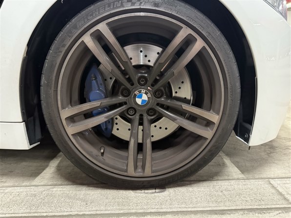 ファルケン AZENIS FK520L 225/40ZR19 93Y XL 価格比較 - 価格.com ファルケン AZENIS FK520L 225/40ZR19 93Y XL 価格比較 - 価格.com