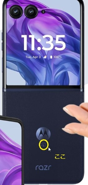 MOTOROLA motorola razr 50 ultra SIMフリー 価格比較 - 価格.com MOTOROLA motorola razr 50 ultra SIMフリー 価格比較 - 価格.com