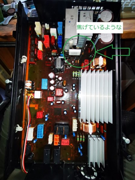 パナソニック NA-VX5200L 価格比較 - 価格.com