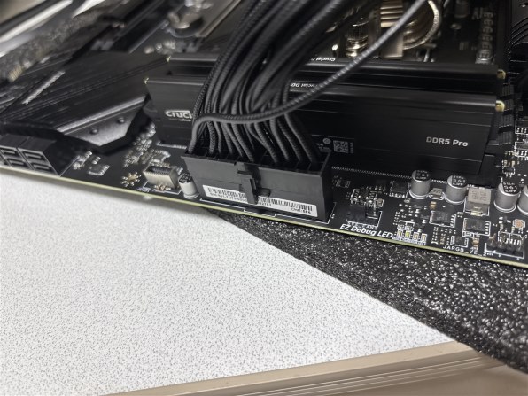 MSI MAG B650 TOMAHAWK WIFI投稿画像・動画 - 価格.com MSI MAG B650 TOMAHAWK WIFI投稿画像・動画 - 価格.com