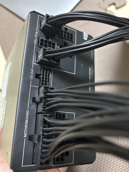 MSI MAG B650 TOMAHAWK WIFI投稿画像・動画 - 価格.com MSI MAG B650 TOMAHAWK WIFI投稿画像・動画 - 価格.com