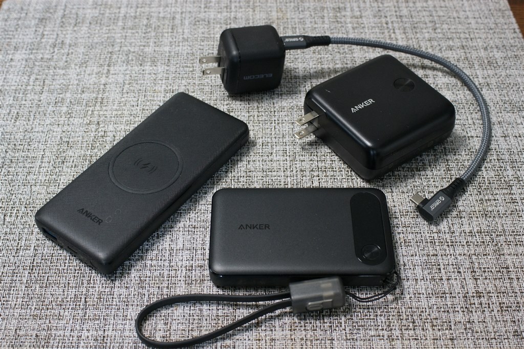 早い者勝ち❗️ contax tvs 即使用可能 CONTAX TVS 1990年代を代表する高級コンパクトカメラ！ - YouTube