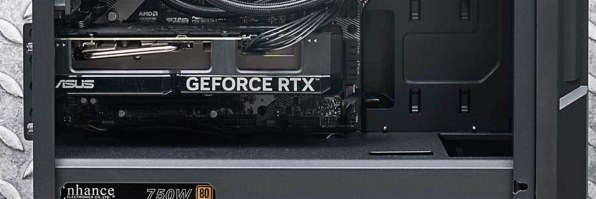 最新Win11 マウスコンピューター Ryzen5 メモリ16GB 高速SSD 楽天市場】mousecomputer（CPU製品名AMD Ryzen 5